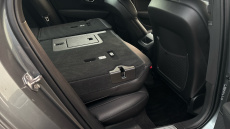 Volvo V90 2.0 T4 Momentum Plus 5dr Geartronic Petrol Estate